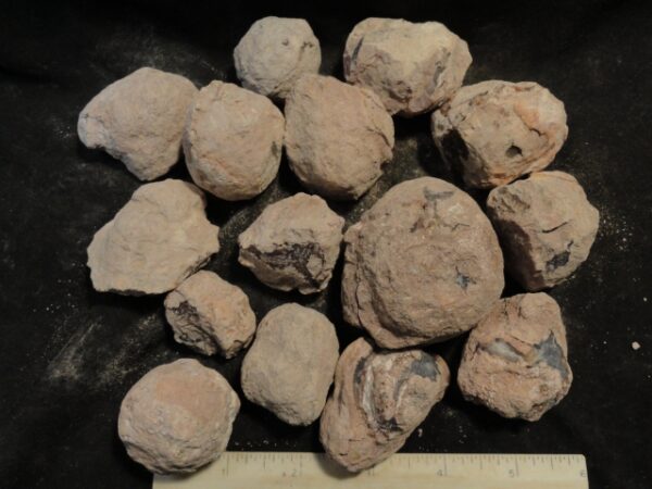 Thunderegg Rough