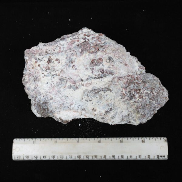 Baker Ranch Agate Nodule