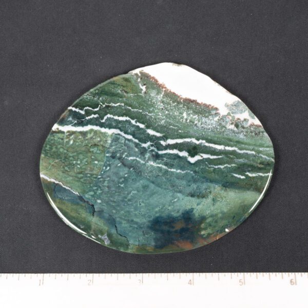 Bloodstone Slab