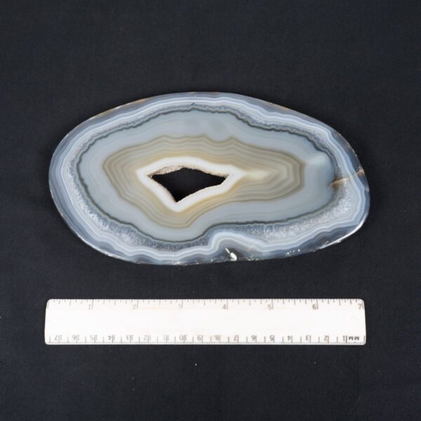 Brazilian Agate Slab