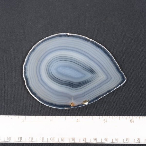 Brazilian Agate Slab