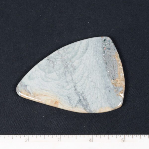 Dune Jasper Slab