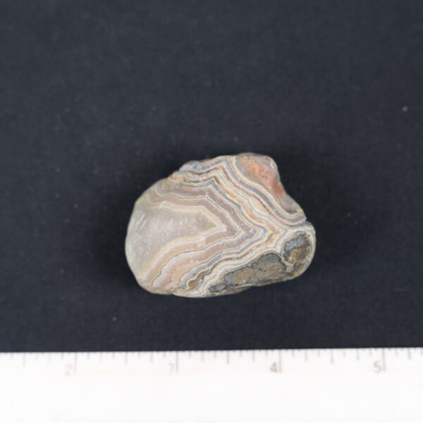 Fairburn Agate