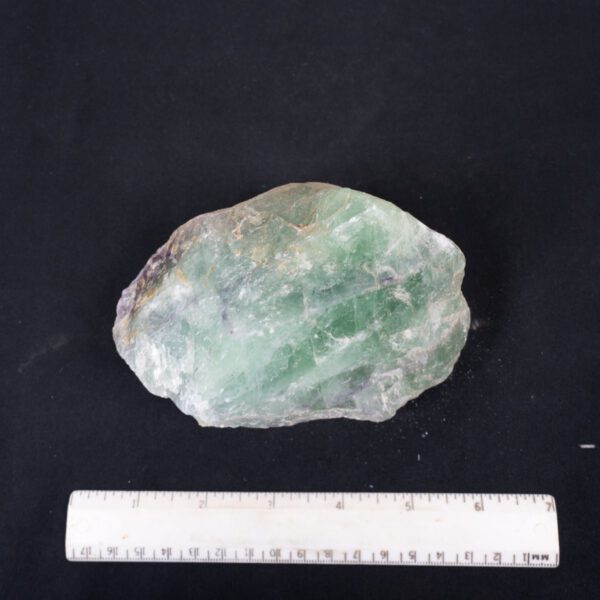 Fluorite Rough
