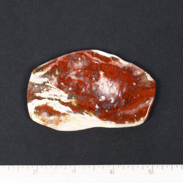 India Jasper Slab