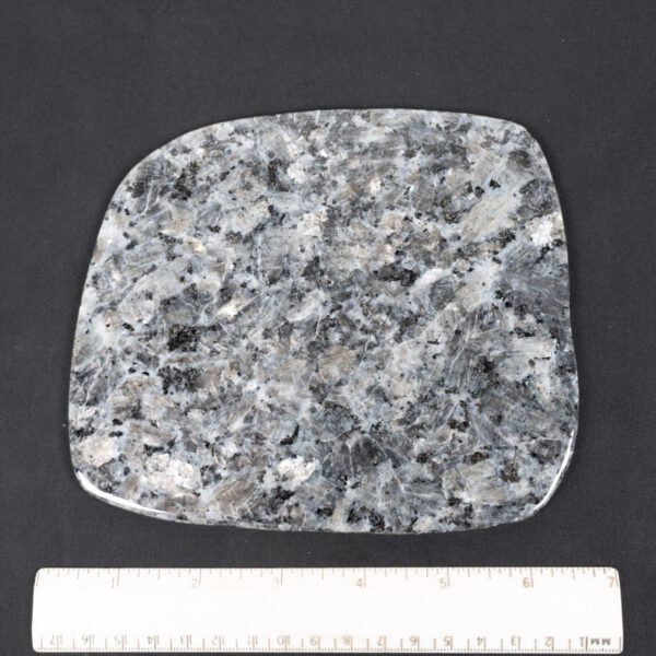 Larvikite Slab