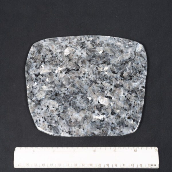 Larvikite Slab