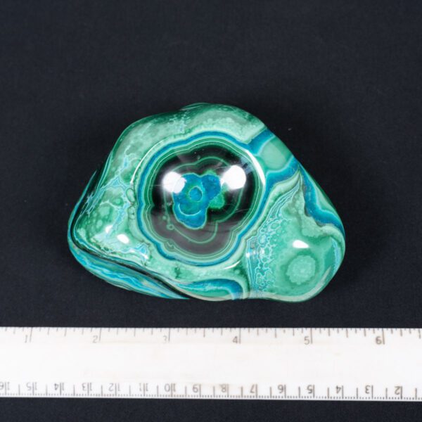 Malachite Specimen