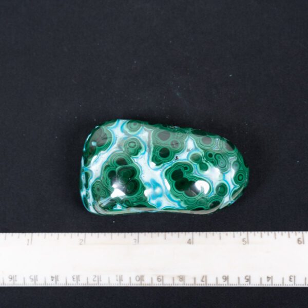 Malachite Specimen