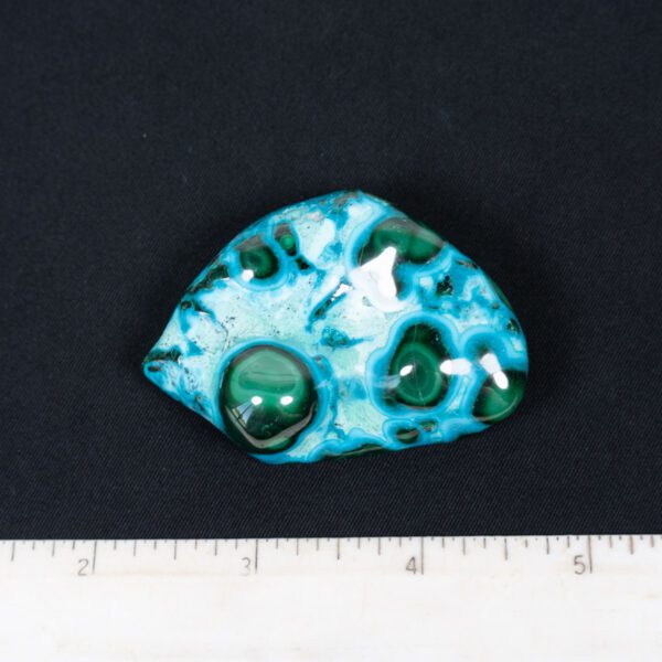 Malachite Specimen