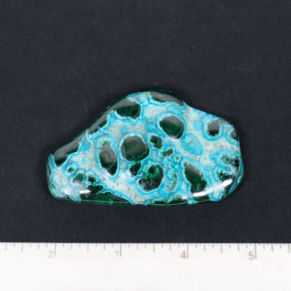 Malachite Specimen