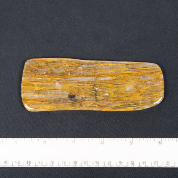 Neelite Slab