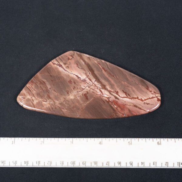 Polished Slab