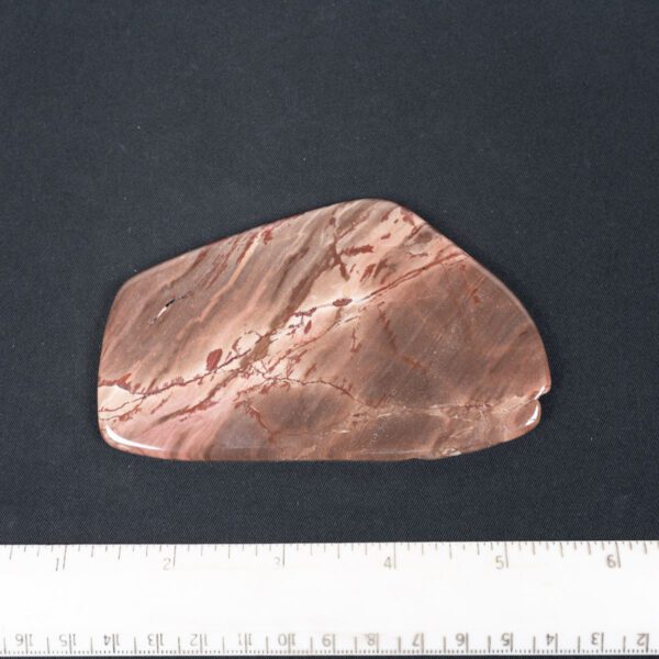 Polished Slab