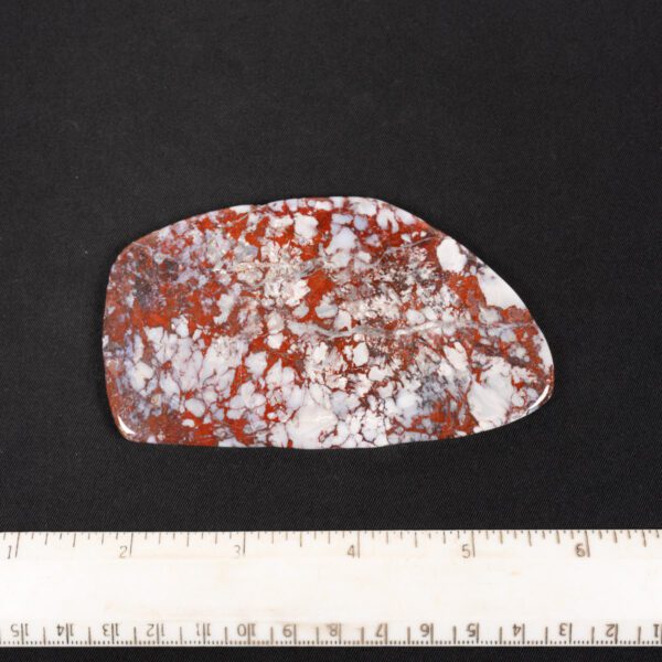 Polished Slab