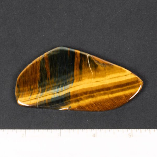 Tigereye Slab