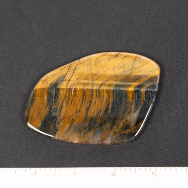 Tigereye Slab