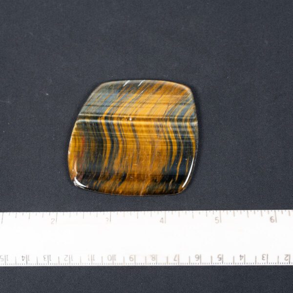 Tigereye Slab