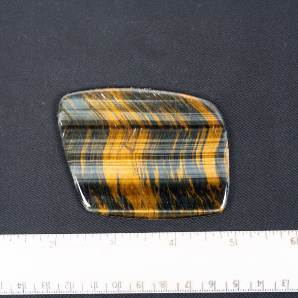 Tigereye Slab