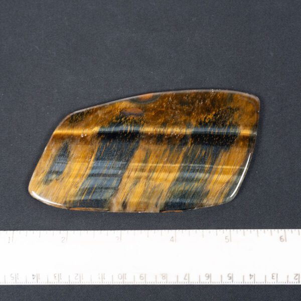 Tigereye Slab