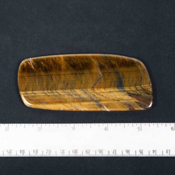 Tigereye Slab