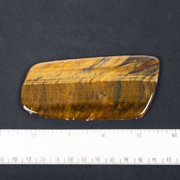 Tigereye Slab