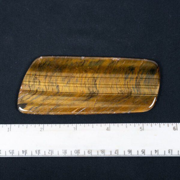 Tigereye Slab