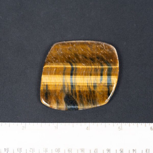 Tigereye Slab