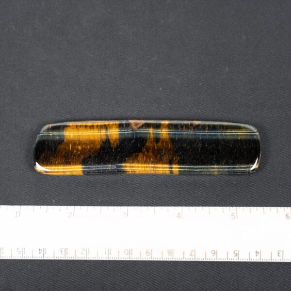 Tigereye Slab