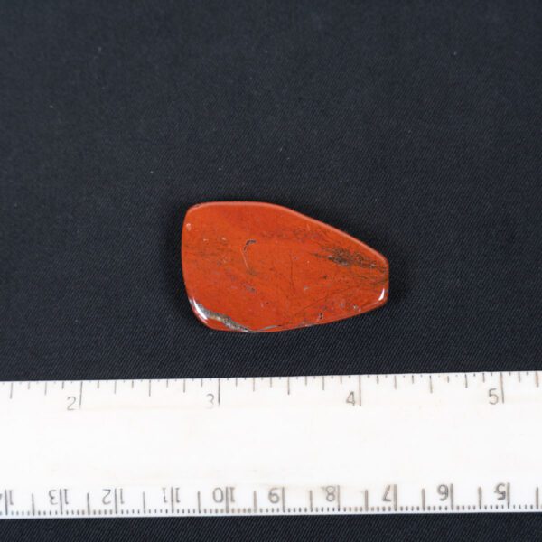 Wire Wrap Stone