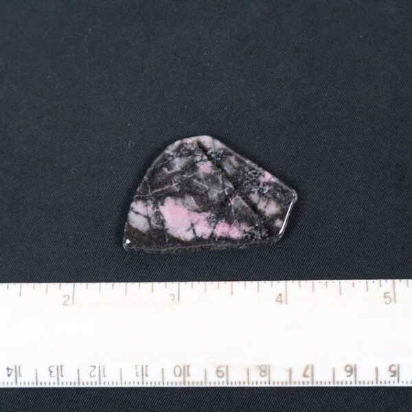 Wire Wrap Stone
