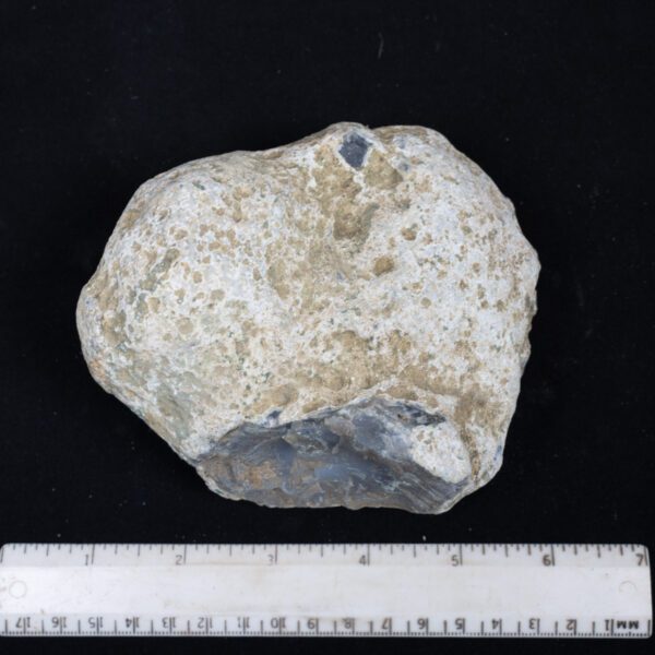 India Banded Agate Rough