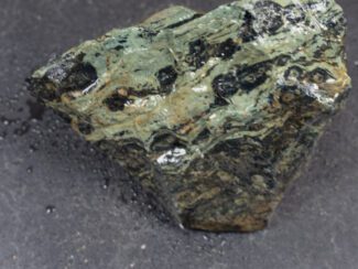 Kambaba Jasper Rough