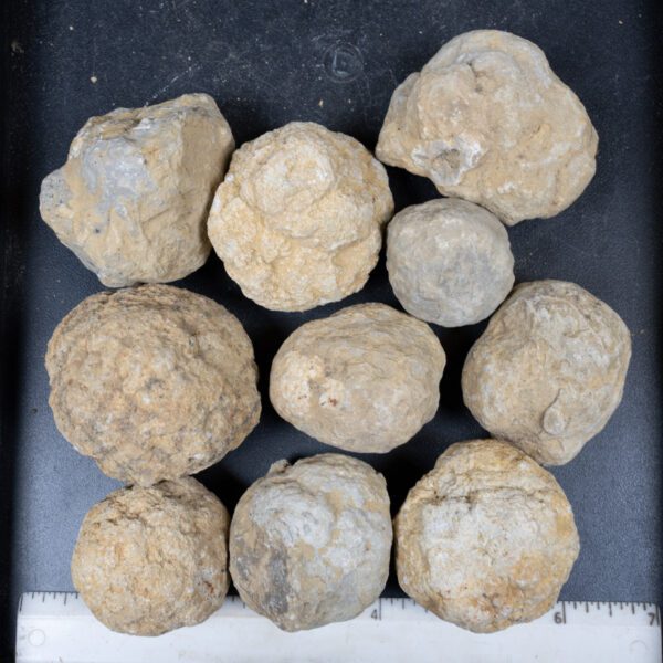 Mexican Geodes