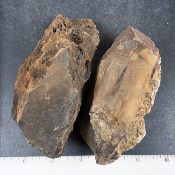 Picture Jasper Rough