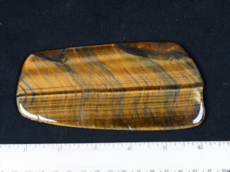 Tiger Eye Slab
