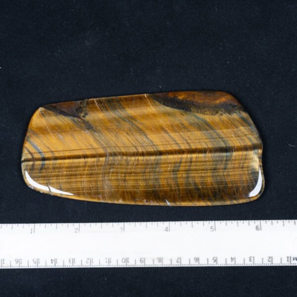 Tiger Eye Slab