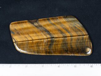 Tiger Eye Slab