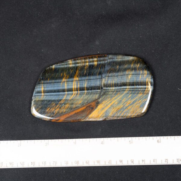 Tiger Eye Slab