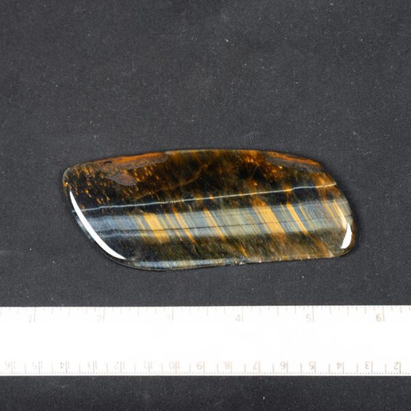 Tiger Eye Slab