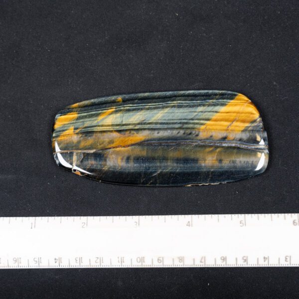 Tiger Eye Slab