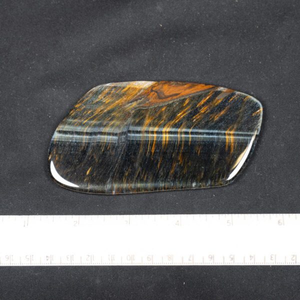 Tiger Eye Slab