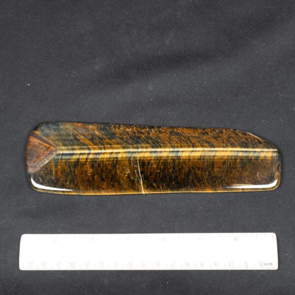 Tiger Eye Slab