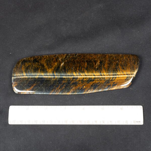 Tiger Eye Slab