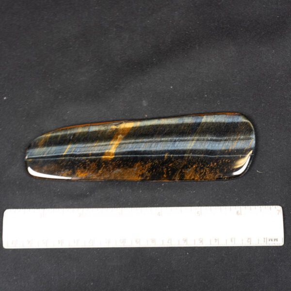 Tiger Eye Slab