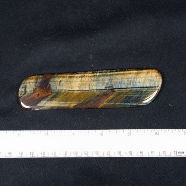 Tiger Eye Slab