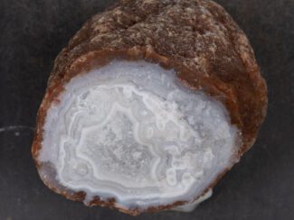 Moroccan Agate Rough